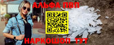 герыч Гусев