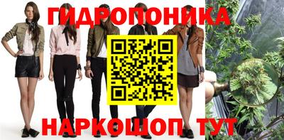 герыч Гусев
