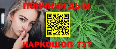 шишки Гусь-Хрустальный