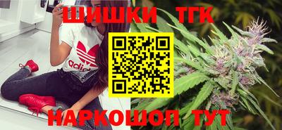 шишки Гусь-Хрустальный