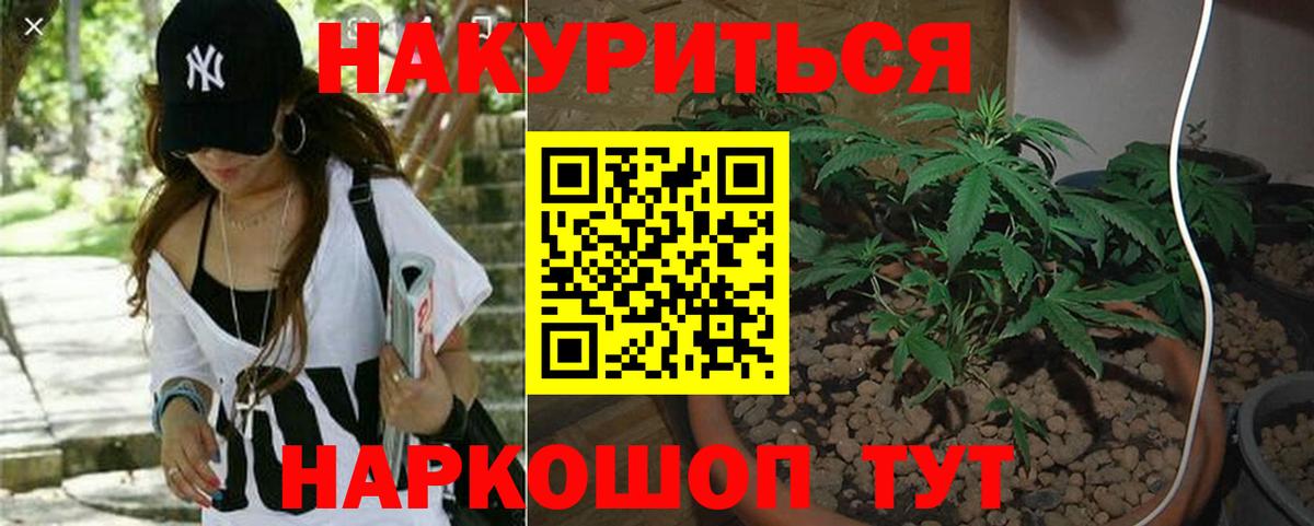 Каннабис OG Kush  Вход с VPN  Бошки марихуана план  Шишки марихуана LSD WEED  Бошки марихуана MAZAR  Майский 